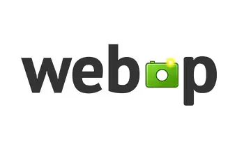 Chuyển hình PNG, JPG thành WebP có dung lượng file giảm 34%, mà vẫn giữ nguyên chất lượng