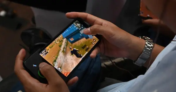 Bắc Kinh lập web cho người dân tố các trang game online sai phạm