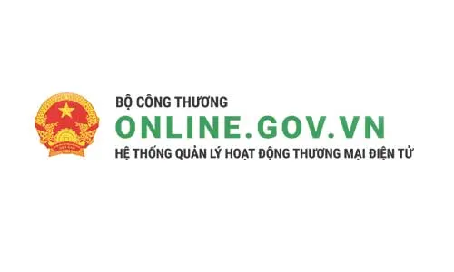 Yêu cầu các website thương mại điện tử bán hàng phải đăng ký với Bộ Công Thương.