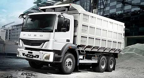 Giải pháp cân điện tử giúp chủ doanh nghiệp quản lý chất lượng sát sao