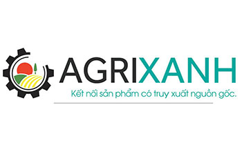Dự án thúc đẩy giao thương giữa Nông dân và Thương lái dựa trên việc Kết nối tự động truy xuất nguồn gốc và đánh giá tự động mức độ tin cậy