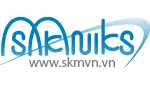 SKMVN