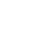 NodeJS