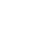 Golang