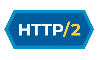 Giao thức HTTP/2 sẽ thay thế HTTP/1.1 bởi ưu việt đầu tiên là cải thiện tốc độ website và bảo mật hơn.