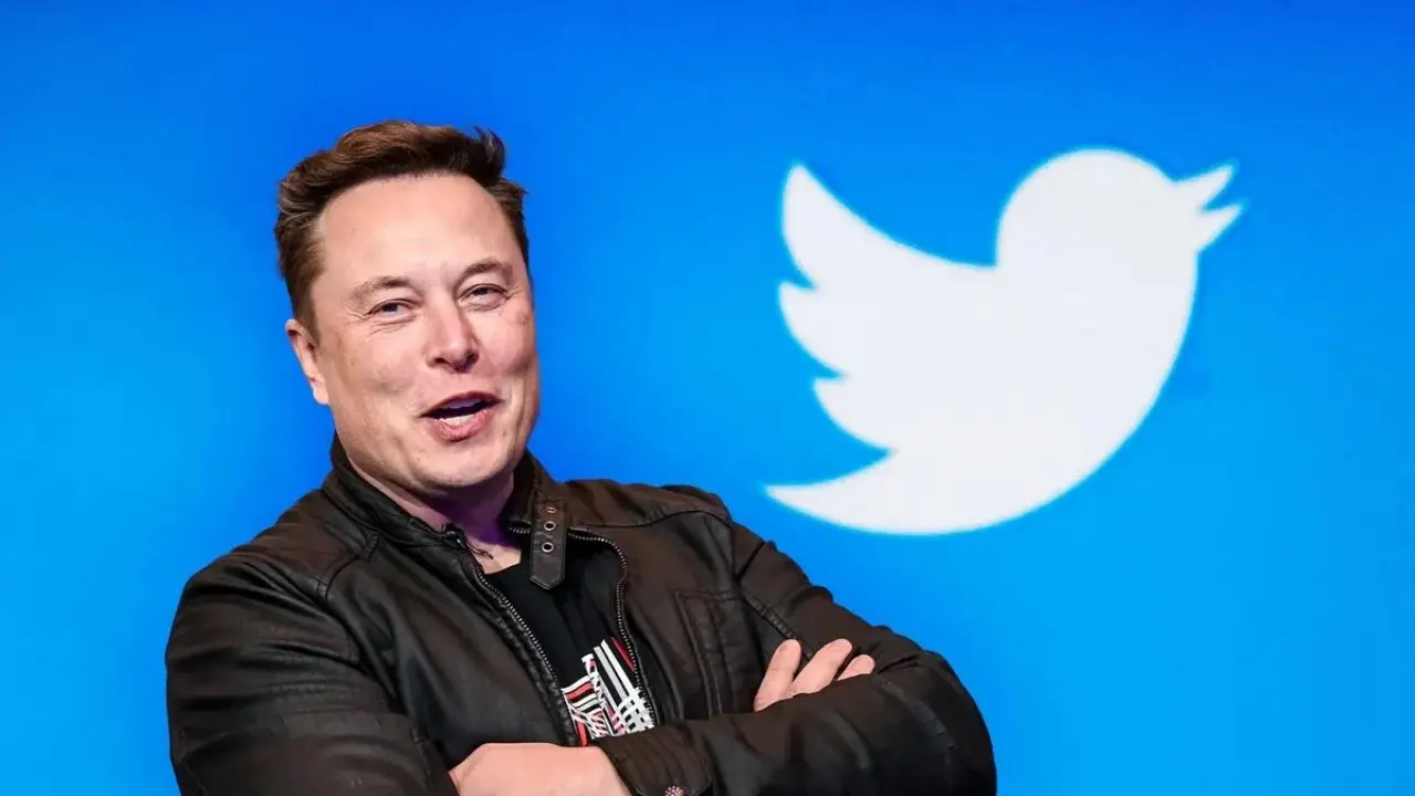 Sau Twitter, Elon Musk còn nhắm đến những công ty nào khác?
