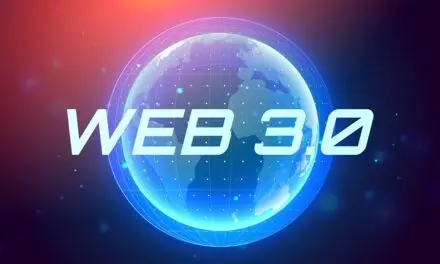 5 khác biệt lớn nhất của Web 3.0 so với Web 2.0