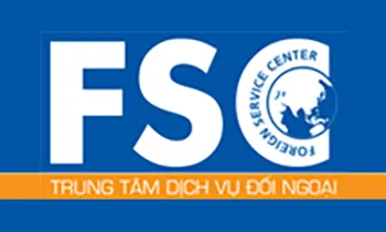 FSC- Sở Ngoại Vụ TP.HCM