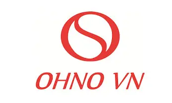 OHNOSEIKO - JAPAN