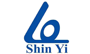ShinYi