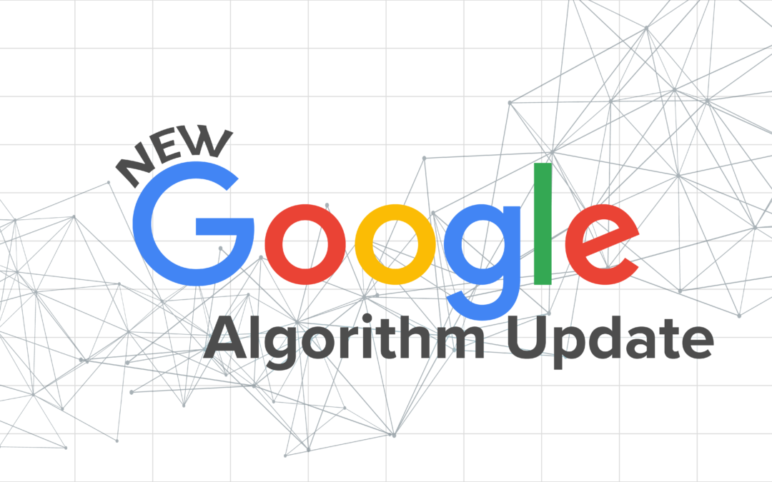 Google Update tháng 8/2022 liệu sẽ có điều gì xảy ra?