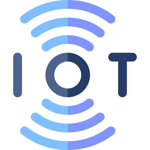 IOT Chăm Sóc Sức Khoẻ