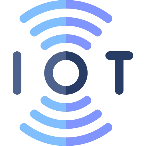 IOT Cân Nguyên Liệu