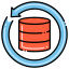 Cloud Backup